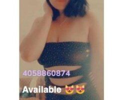 Cum Play With Us, We Are Available 24/7 - 27 - Image 2