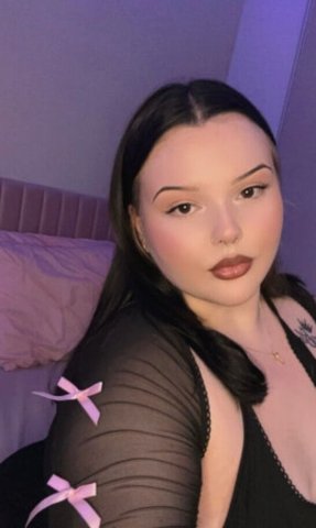 Thick, curvy, and sexy playmate😍Salem incall💕180hhr and 260hr special💕 - 22 - 1