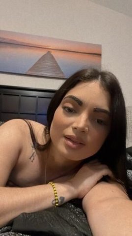 𝐓𝐞𝐥𝐞𝐠𝐫𝐚𝐦📲 @Lellycaqueen69iiiiiiiiiiiiiiixxx 💟BEST HEAD😏💯Nasty and all kind LONG Videos for sell🥰Video sex🍆Incall 📞| Outcall📞| Car/Hotel🚘| 24/7⏰☎𝐀𝐜𝐭𝐢𝐯𝐞 𝐍𝐮𝐦𝐛𝐞𝐫📞💬 (321) 4 13 5586 - 26 - 1