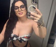 𝐓𝐞𝐥𝐞𝐠𝐫𝐚𝐦📲 @Lellycaqueen69iiiiiiiiiiiiiiixxx 💟BEST HEAD😏💯Nasty and all kind LONG Videos for sell🥰Video sex🍆Incall 📞| Outcall📞| Car/Hotel🚘| 24/7⏰☎𝐀𝐜𝐭𝐢𝐯𝐞 𝐍𝐮𝐦𝐛𝐞𝐫📞💬 (321) 4 13 5586 - 26 - Image 2