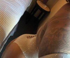 💜Sweet and Sassy 💜 In Calls & Uber Over! In RDU - 38 - Image 6