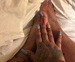 💜Sweet and Sassy 💜 In Calls & Uber Over! In RDU - 38 - Image 9