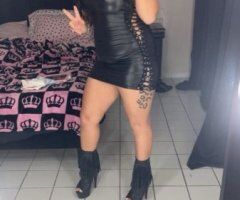 OUTCALLS Only✅ - 28 - Image 3