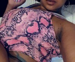 🧚🏾♀💞 Come Have Fun With BUBBLESZ 🫦👅💦 - 27 - Image 6