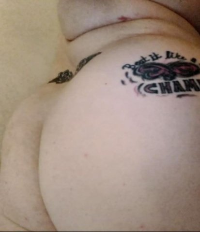 100 % Real Natural Beauty 🥰 No Games !!! Yes I'm Doing Incalls And Outcalls - 39 - 1