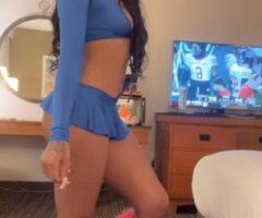 SAN DIEGO💛Miss New booty😍 Avaliable 24/7!!!!!! fast replies 100% real DIRTY TALK ⭐COWGIRL⭐ CREAMER⭐ SLOPPY BLOW JOB⭐ EBONY ⭐ TIGHT LITTLE PUSSY ⭐ BOMBSHELL⭐ 100% the best provider in town!!!!! - 23 - Image 3