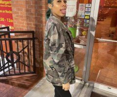 Big Island escorts - 😈💥service Avalible😈💥💦 💦Suck 🍌 💦😈💦Lick 👅💦 Kiss 💋💦 69🤤💦 - 23