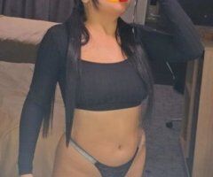 Nueva en la ciudad🔥Chica latina🔥🔥🔥 - 23 - Image 2