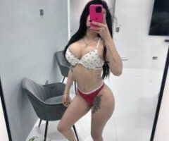 Battle Creek escorts - Hi honey, I'm available 24/7. Call me😘 - 27