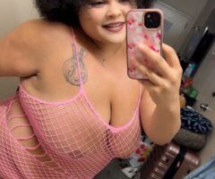 Tri-Cities escorts - ⏰🅛🅐🅢🅣 🅝🅘🅖🅗🅣 🅐🅥🅐🅘🅛 🅙🅐🅒🅚🅢🅞🅝✌🏼🆄🆁 🅵🅰🆅🅾🆁🅸🆃🅴 🅻🅰🅳🆈 🅾🅵 🅿🅻🅴🅰🆂🆄🆁🅴⌛❤ - 26