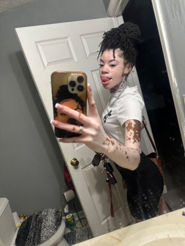 SEXYSKIN💦😝 - 21 - 1