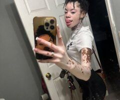 Huntington escorts - SEXYSKIN💦😝 - 21
