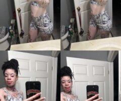 SEXYSKIN💦😝 - 21 - Image 2