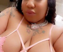 💦 100$ bbj cim Special 💦 - 24 - Image 2