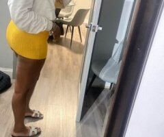 OUTCALL DADDY💓YOUNG WET PUSSY/💦READY TO PLAY - 20 - Image 4
