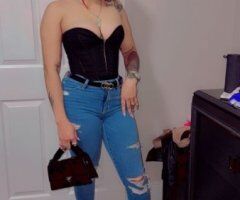 Mid Cities escorts - NO UPFRONT PAYMENTS , NO DEPOSIT 😍IM Genesis💰😍 I DO BJ DOGGY CREAM PIE AND ANAL 💦🔥 I SWALLOW LOAD - 29