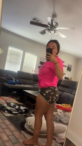 ❤️❤️‍🔥SEXY CURVY QUEEN READY TO PLEASE❤‍ - 20 - 1