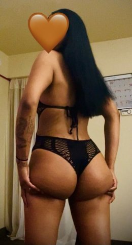caramel delight - 23 - 1