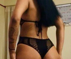 Anchorage escorts - caramel delight - 23