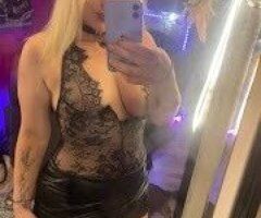 Hudson Valley escorts - Your favorite lady.Love Raw - 27