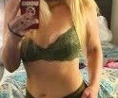 Your favorite lady.Love Raw - 27 - Image 6
