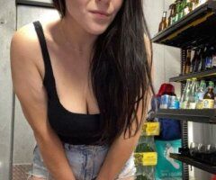 Rockies escorts - 💖 24h open💖🍰SWEET Beauty🍰Cater to your need💖Make you cheerful💖🍰SWEET girl🍰 - 34