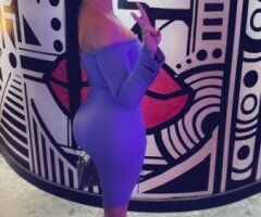 Albany escorts - • ♚ • 1 0F A KIND • ♚ • GODDESS • ♚ •*• - 27