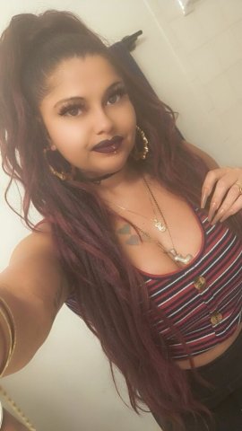 ✨TαɳƚɾιC TαႦσO TυҽʂԃαY3⃣THiCK CHiCKS🐥1GᑌY 🆆🅸🆃🅷 🄱🄸🄶 𝔻𝕚ℂ𝕂🍆🄸🅂🄰🄱🄴🄻🄻🄰 คкค 🅼🆂.🅼🅰🅶🅸🅲 🅼🅾🆄🆃🅷👄ǟʋǟɨʟ.⏳ıŋƈąƖƖ/ƈąཞ🚗ɖąɬɛ🌹ᝯׁᨵׁׅꪀׁׅtׁׅꫀׁׅܻꪀׁׅtׁׅ🎬ᥣׁׅ֪ꪱׁׅ᥎꫶ׁׅꫀׁׅܻ ᥎꫶ׁׅꪱׁׅժׁׅ݊.ᝯׁhׁׅ֮ɑׁׅ֮tׁׅ_ꃴꀤꀸꌗ_ꉣꀤꉓꌗ🤯Շђг๏คՇ ﻮ๏คՇ😈 - 29 - 1