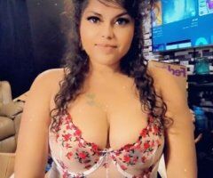 ✨TαɳƚɾιC TαႦσO TυҽʂԃαY3⃣THiCK CHiCKS🐥1GᑌY 🆆🅸🆃🅷 🄱🄸🄶 𝔻𝕚ℂ𝕂🍆🄸🅂🄰🄱🄴🄻🄻🄰 คкค 🅼🆂.🅼🅰🅶🅸🅲 🅼🅾🆄🆃🅷👄ǟʋǟɨʟ.⏳ıŋƈąƖƖ/ƈąཞ🚗ɖąɬɛ🌹ᝯׁᨵׁׅꪀׁׅtׁׅꫀׁׅܻꪀׁׅtׁׅ🎬ᥣׁׅ֪ꪱׁׅ᥎꫶ׁׅꫀׁׅܻ ᥎꫶ׁׅꪱׁׅժׁׅ݊.ᝯׁhׁׅ֮ɑׁׅ֮tׁׅ_ꃴꀤꀸꌗ_ꉣꀤꉓꌗ🤯Շђг๏คՇ ﻮ๏คՇ😈 - 29 - Image 9