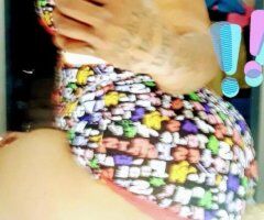 Portsmouth escorts - Tastykakess🎂 - 42