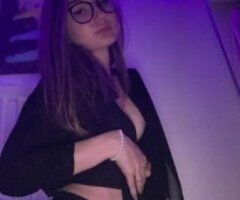 Dallas escorts - 🦋Sexy Girl in your Next door🦋Available now 💦Meet up ,Facetime Live Show and Selling content💞 InCall/OutCall/Car date -24/7💕 - 24
