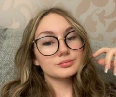 🦋Sexy Girl in your Next door🦋Available now 💦Meet up ,Facetime Live Show and Selling content💞 InCall/OutCall/Car date -24/7💕 - 24 - Image 3