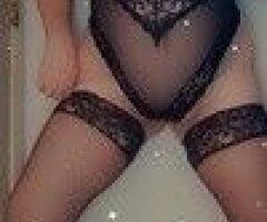 Cherry 🍒 located in toccoa Georgia 🍒 incalls available now🍒white men only🍒xxx videos and pictures sex chat available 🍒100 - 30 - Image 6