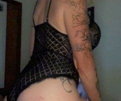 🔥Blonde Baddie🔥 - 44 - Image 2