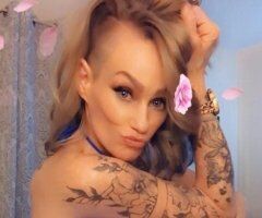 🔥Blonde Baddie🔥 - 44 - Image 4