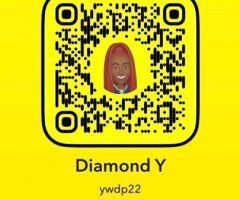 Diamonds BAAAACCCKKK - 27 - Image 2