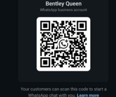 Bentley Queen Available For📞Incall/Outcall🚗Carfun👄 - 24 - Image 5