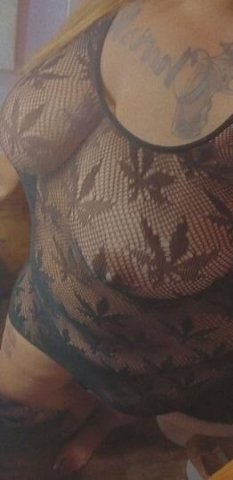 Exotic bbw fetish anal super head come play with me - 30 - 1