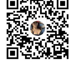 Fairbanks escorts - DTF - MODEL - TYPE - SPINNER - 33