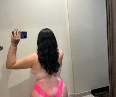 Meadville escorts - party favors, facetime show & content - 20