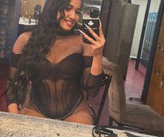 Albuquerque escorts - latina pelinegra - 23