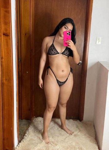 OUTCALL & CARPLAY SPECIALS ✨SLOPPY DEEP THROAT👅💦 🚪BACKDOOR FRIENDLY🍑 - 26 - 1