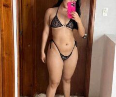 Monroe escorts - OUTCALL & CARPLAY SPECIALS ✨SLOPPY DEEP THROAT👅💦 🚪BACKDOOR FRIENDLY🍑 - 26