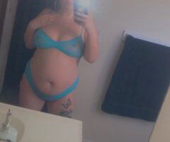 SLUTTY😉BBW 💦EXTRA WET 💦 - 24 - Image 7