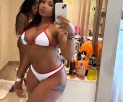 im here for a good timeeeeee Catch me while im here you loveeeee meeeeee💦🥳💝 - 25 - Image 4
