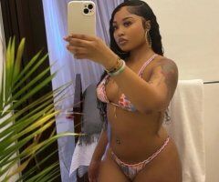 im here for a good timeeeeee Catch me while im here you loveeeee meeeeee💦🥳💝 - 25 - Image 5