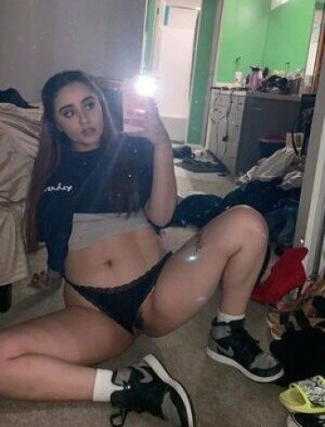 ✨💦Horny Queen Tight Pussy Ready For Hookup 💞 Incall , Outcall and 🚘Car Fun💋Available 24/7💦 - 27 - 27 - 1