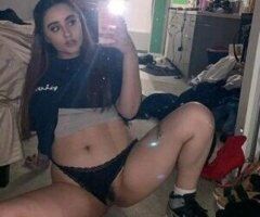 Laredo escorts - ✨💦Horny Queen Tight Pussy Ready For Hookup 💞 Incall , Outcall and 🚘Car Fun💋Available 24/7💦 - 27 - 27