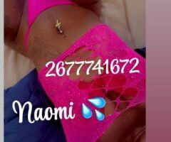 Can I Cream All On It🤤Super Wett Mouth💦 Deep Throat🤗 - 27 - Image 2