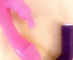 Can I Cream All On It🤤Super Wett Mouth💦 Deep Throat🤗 - 27 - Image 6